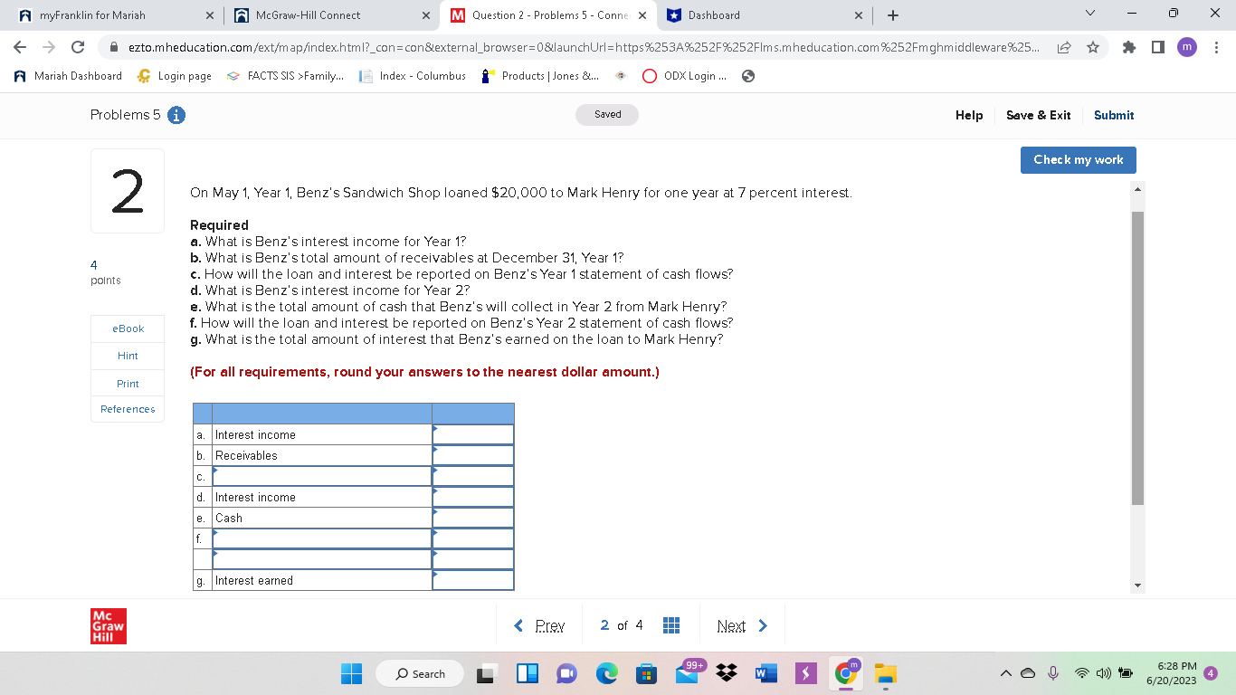 PLEASE HELP ME !!!!!! LOL . i feel like im