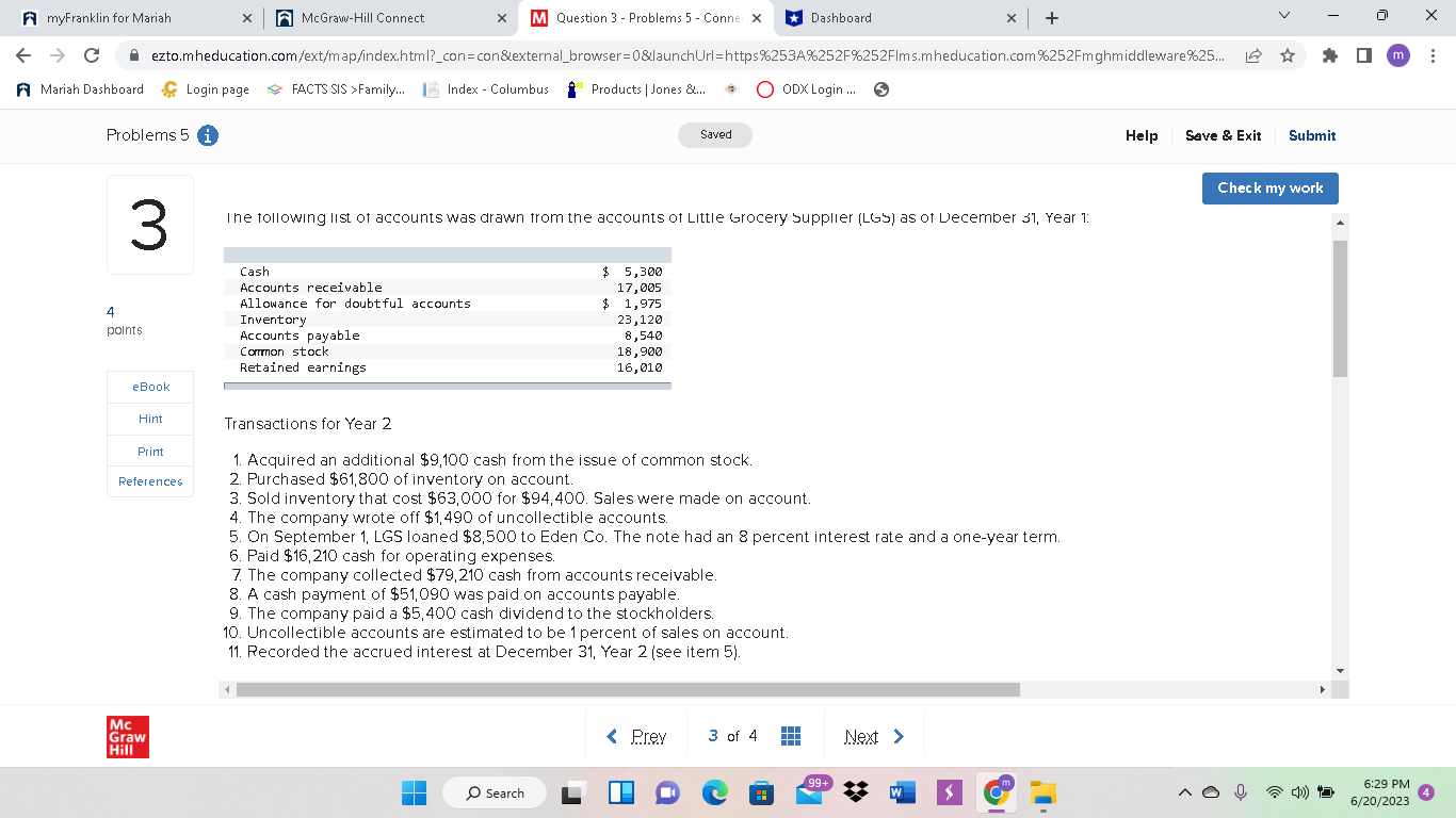 PLEASE HELP ME !!!!!! LOL . i feel like im