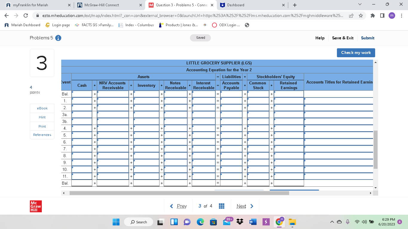 PLEASE HELP ME !!!!!! LOL . i feel like im