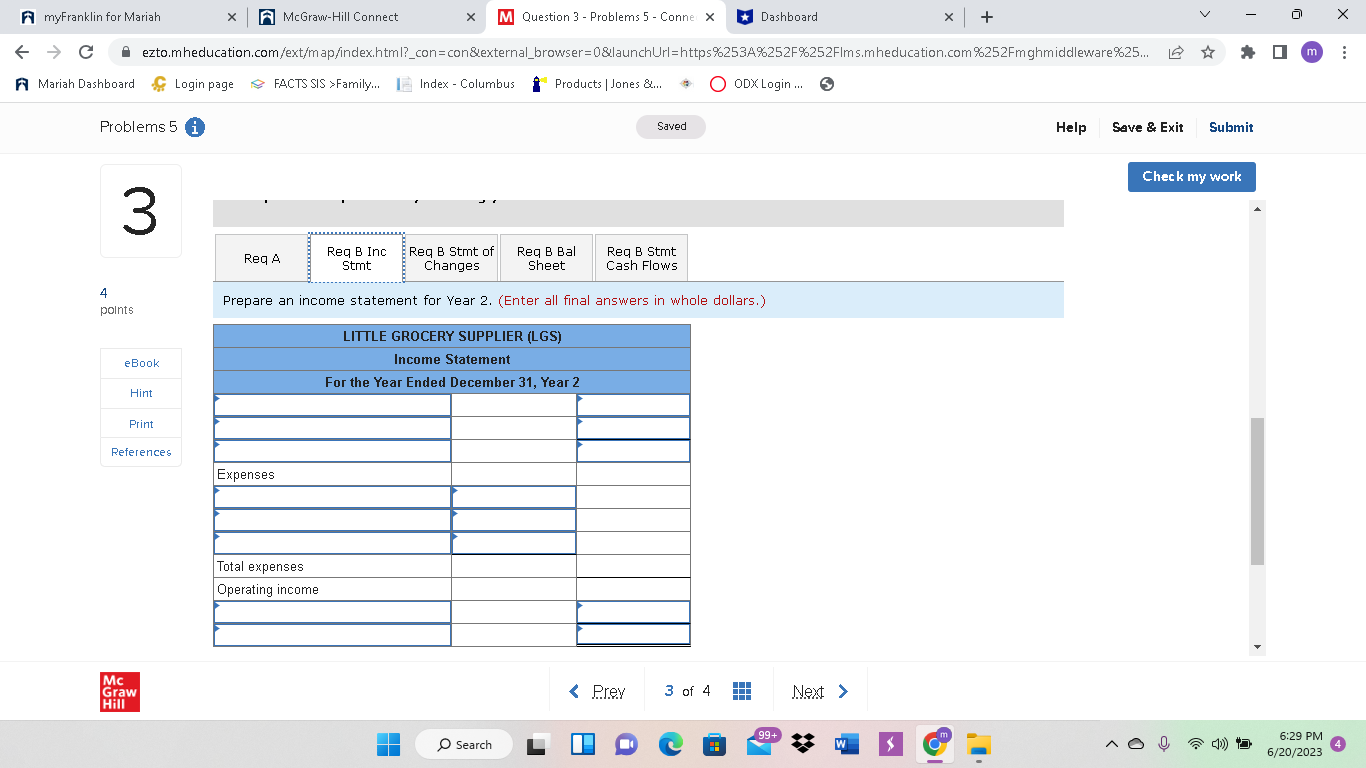 PLEASE HELP ME !!!!!! LOL . i feel like im