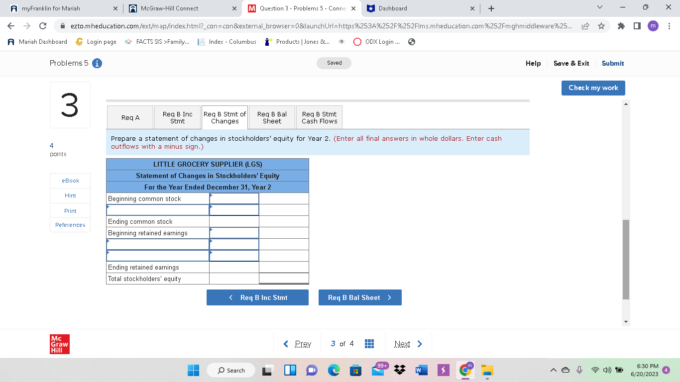 PLEASE HELP ME !!!!!! LOL . i feel like im