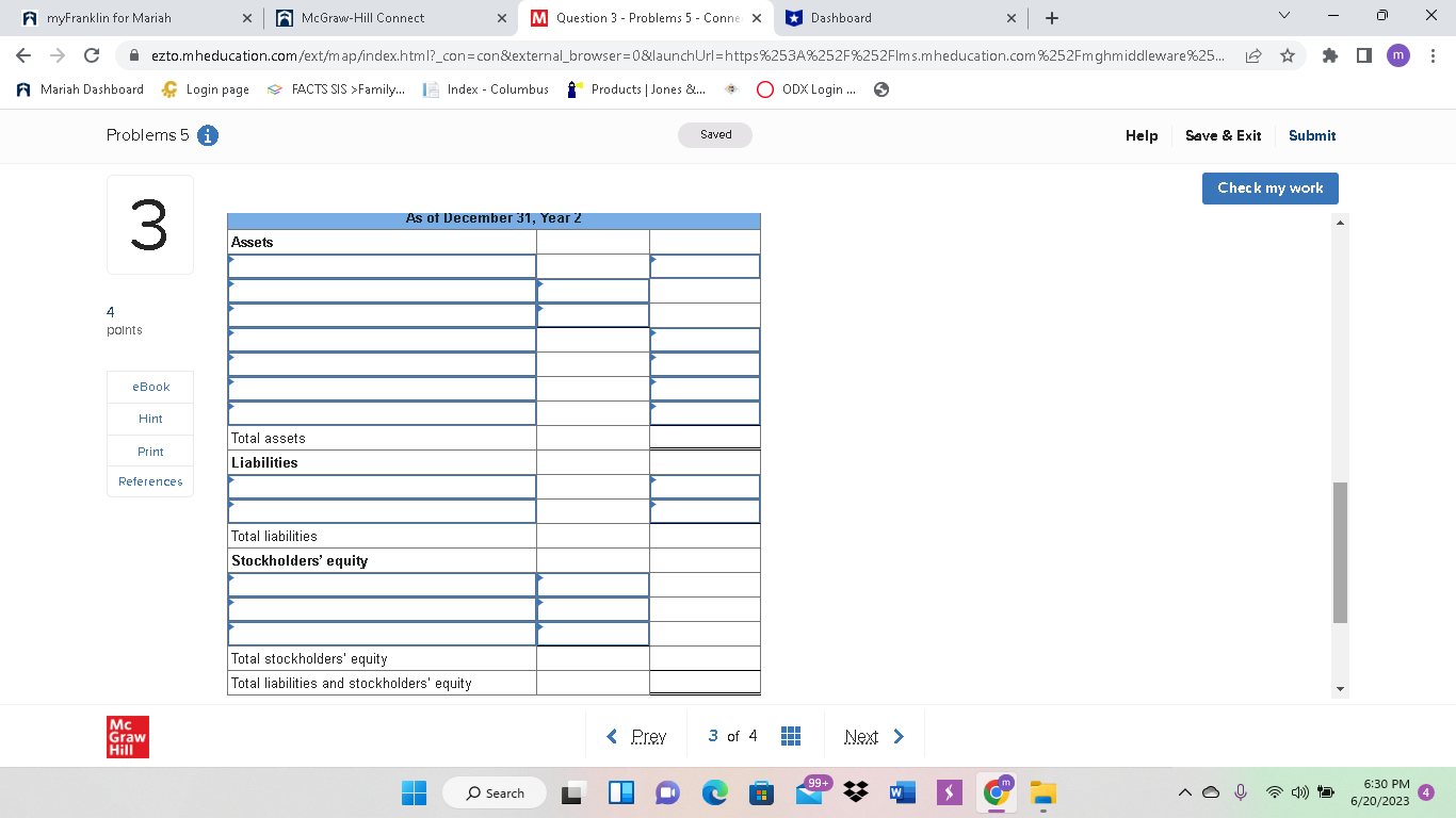 PLEASE HELP ME !!!!!! LOL . i feel like im
