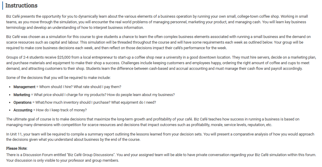 Please give me a new answer which is never