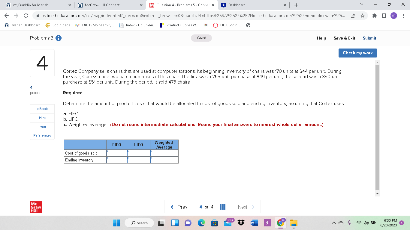 PLEASE HELP ME !!!!!! LOL . i feel like im