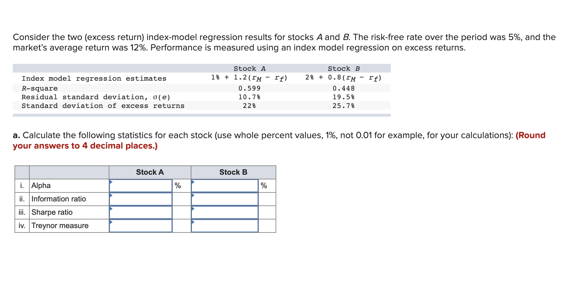 Hello, I am having trouble with this problem