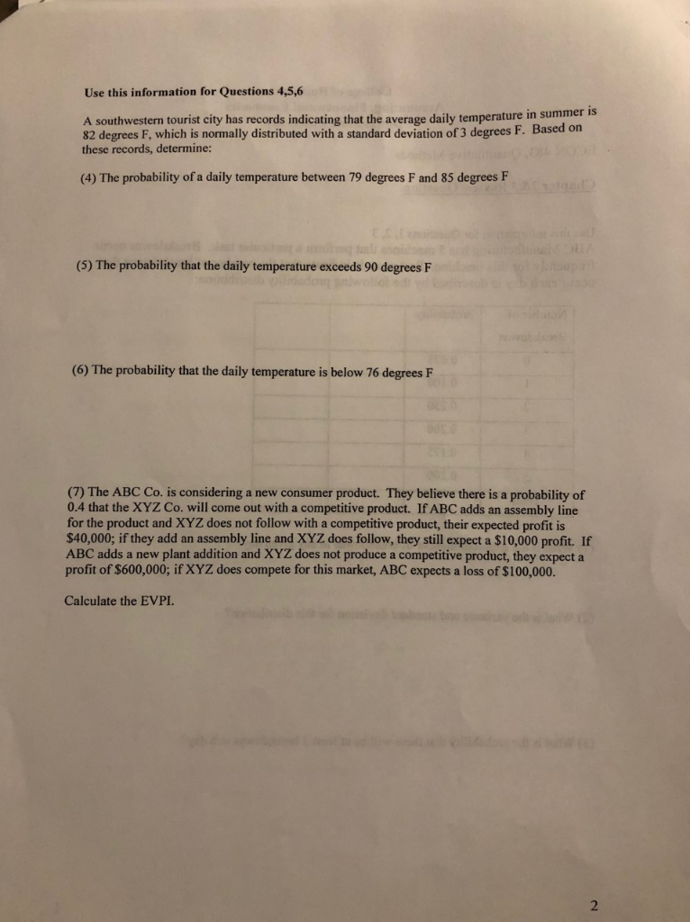 Answer the question below. Q1.A firm's production