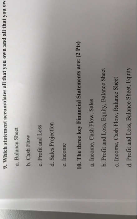 Answer the question below. Q1.A firm's production