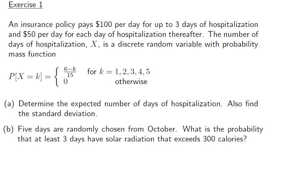 ) Why is the mass of the earth important to