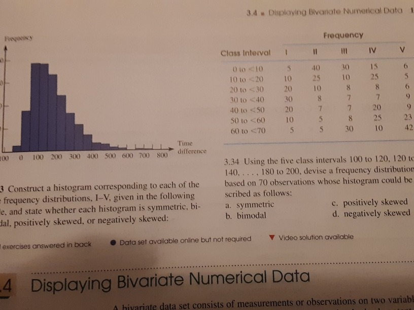 ) Why is the mass of the earth important to