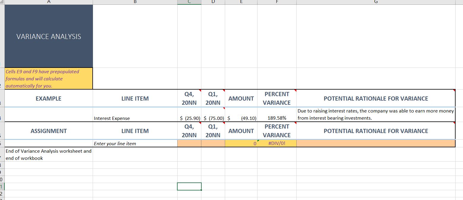 I am working on this question and need help. I am