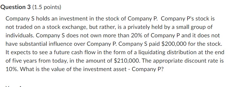 I need typed answer with explanation Don't use AI