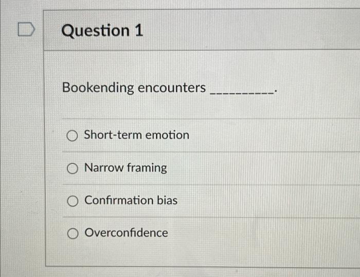 I need typed answer with explanation don't use AI