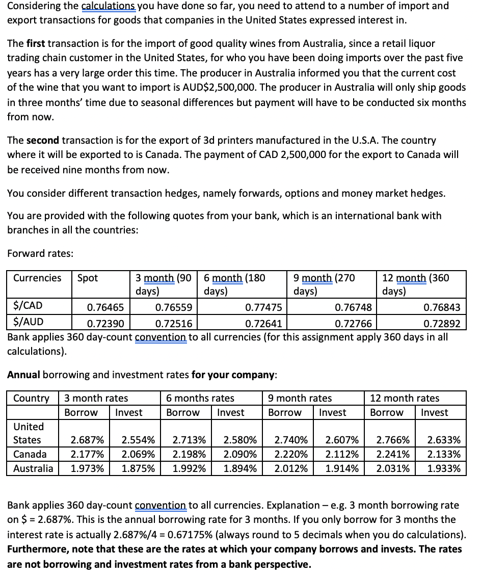 Please answer the question. Could not copy paste