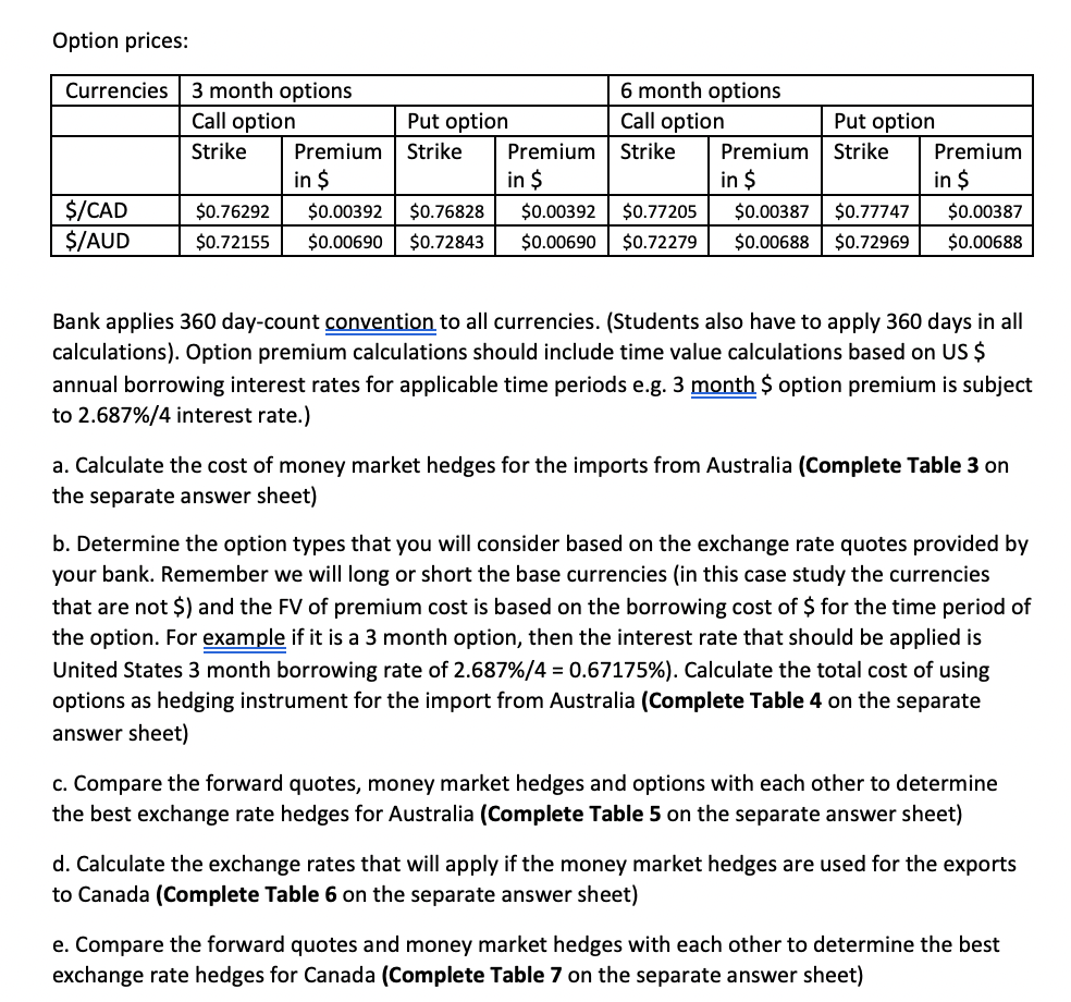 Please answer the question. Could not copy paste