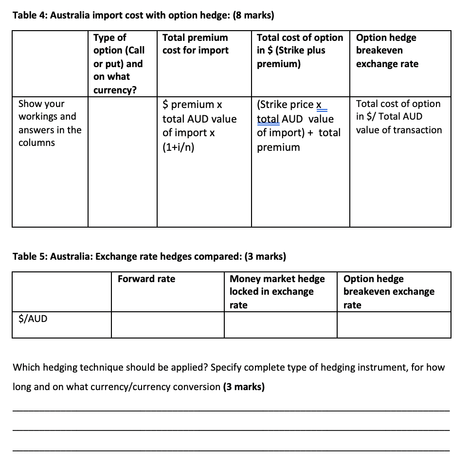 Please answer the question. Could not copy paste