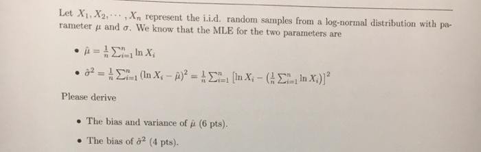 Work on the question below 11. (a) Briefly