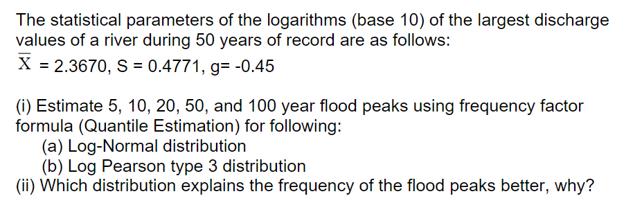 Work on the question below 11. (a) Briefly