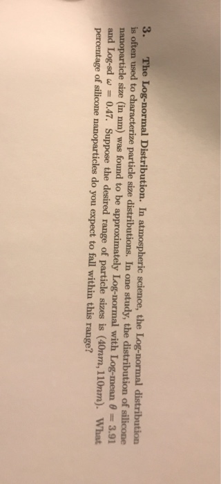 Work on the question below 11. (a) Briefly