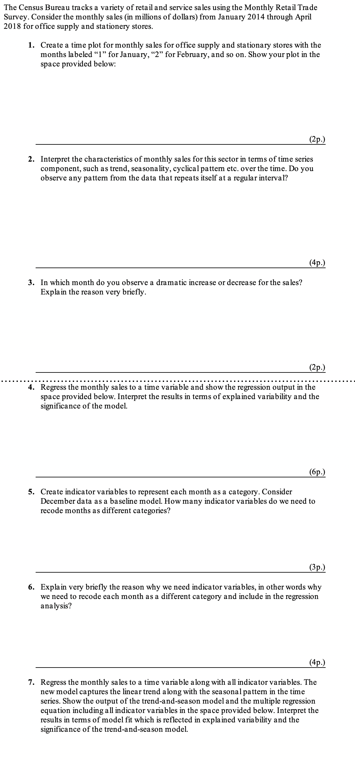 Will appreciate help with this,thank you! The