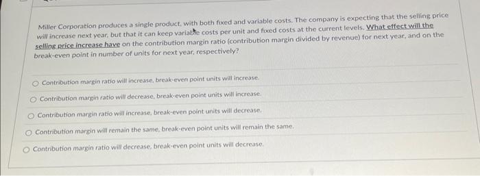 i n eed typed answer with explanation don't use