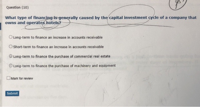 The wheels used to construct a cart are made up