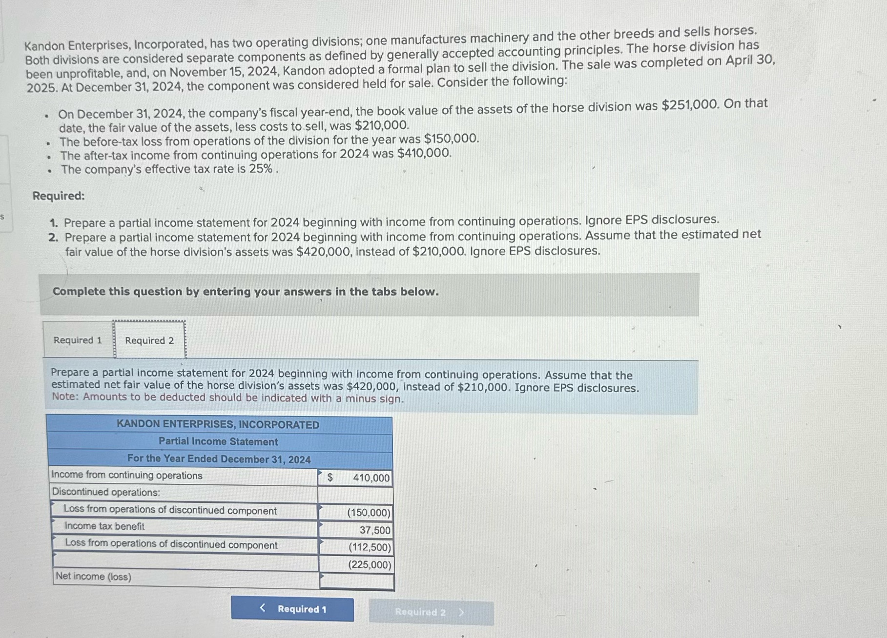 Also looking for expert if interested please send