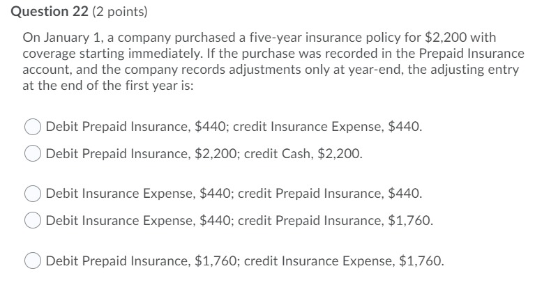 Question 3 Basically, I would just like to see