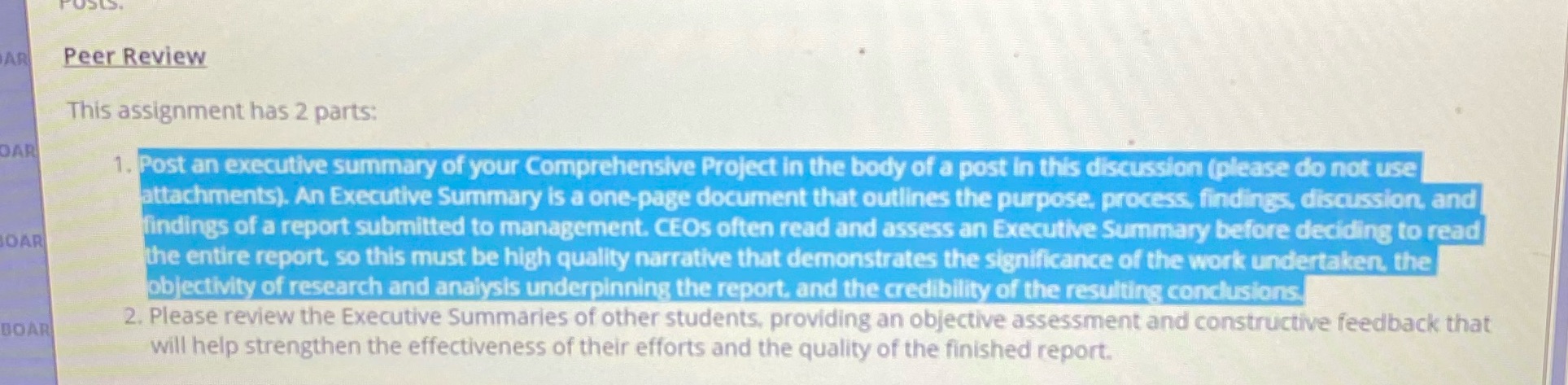 Hello Tutor, please answer highlighted area.