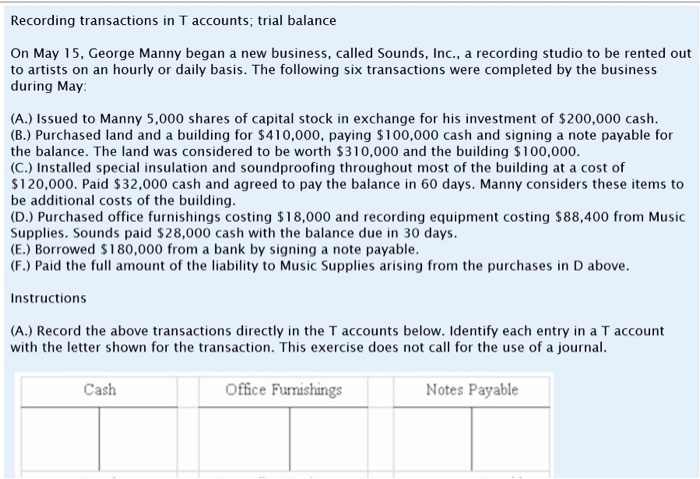 Question 3 Basically, I would just like to see