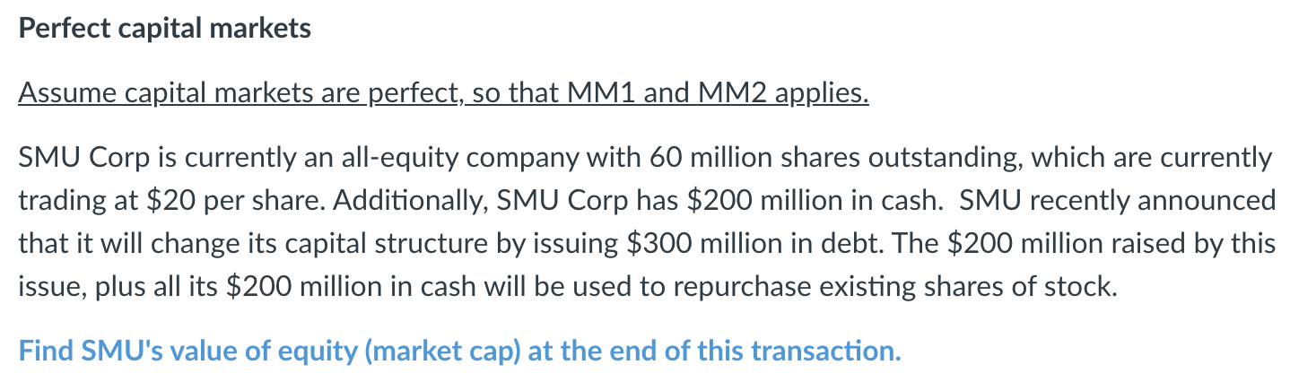 I'm having trouble with what to do with the