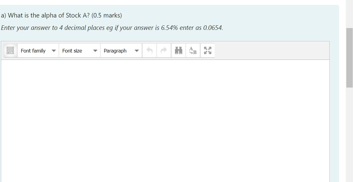 Part one. 1. In the classical model, it is