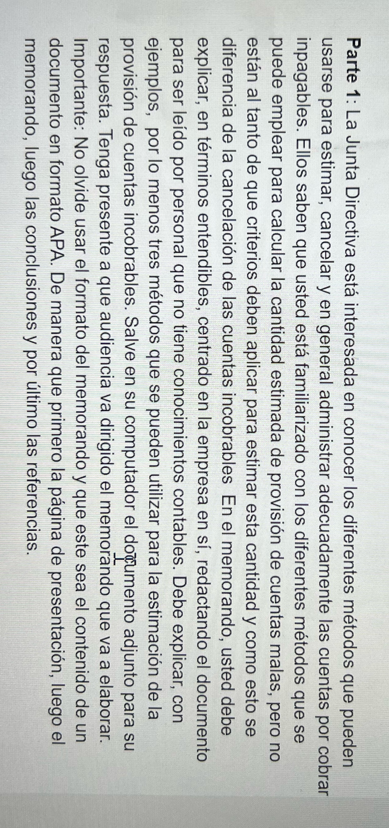 I don't have the english version sorry, need an