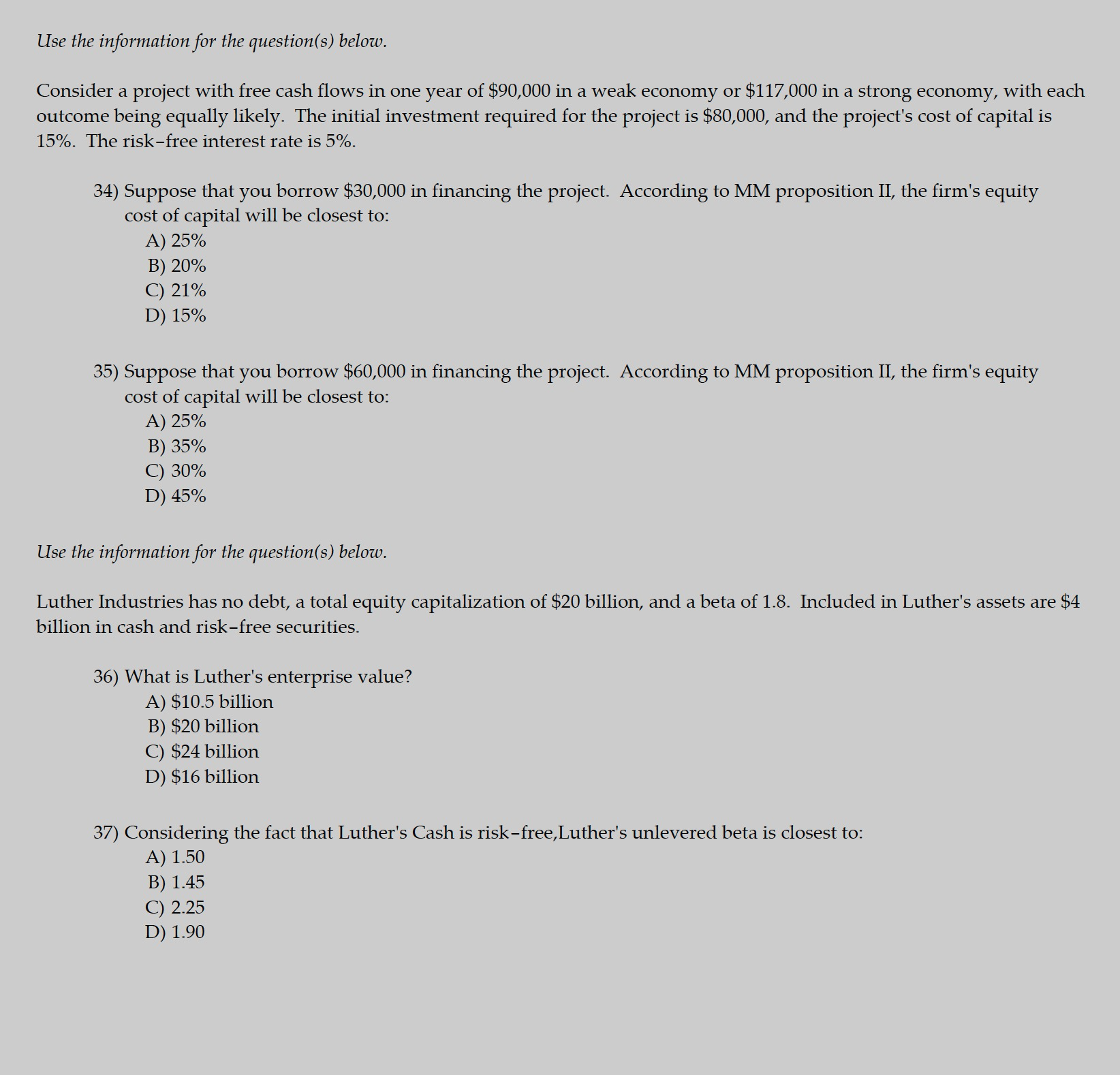 I would like you to explain please the steps to