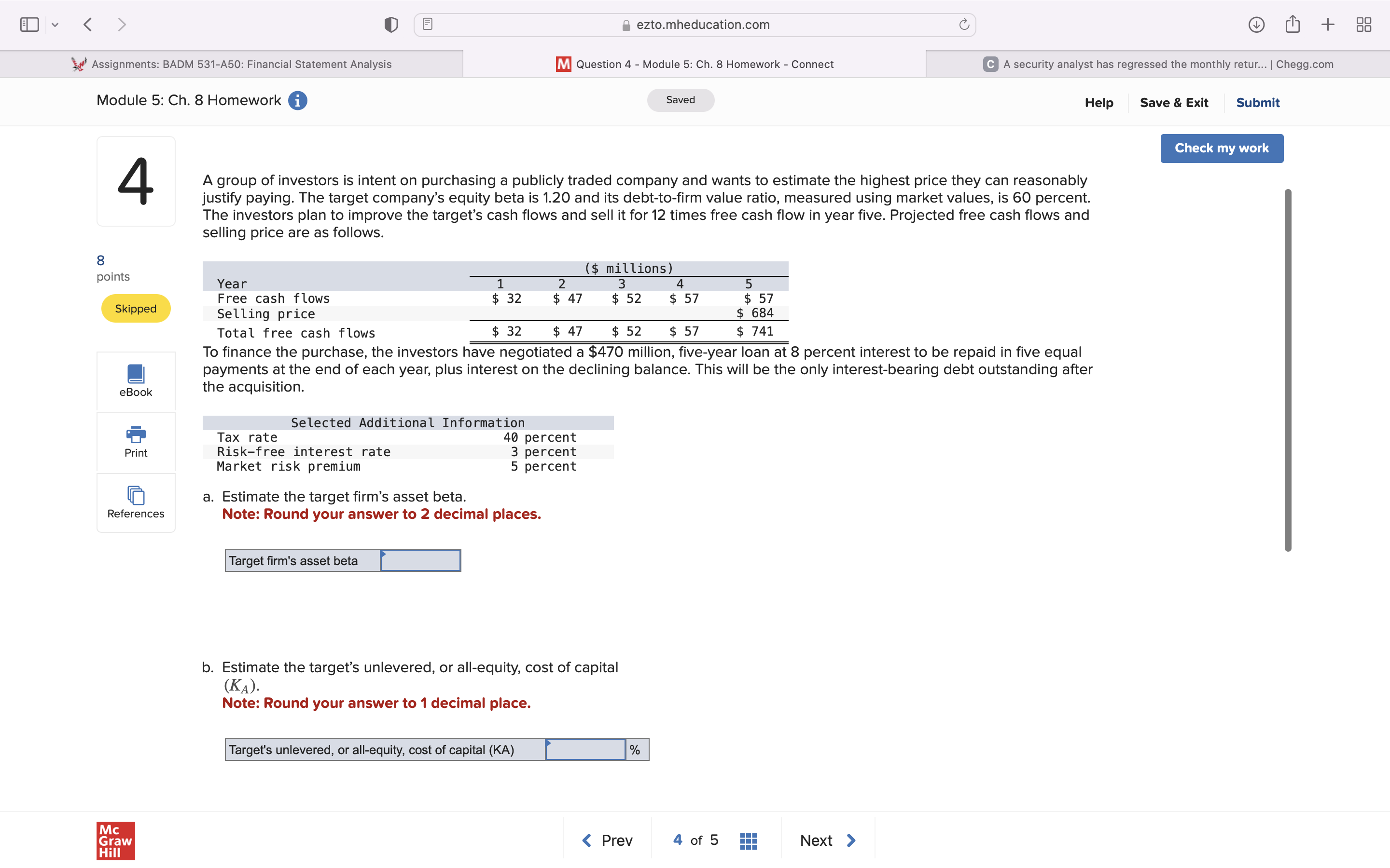 < o E Heztomheducationcom C (D m + BE V