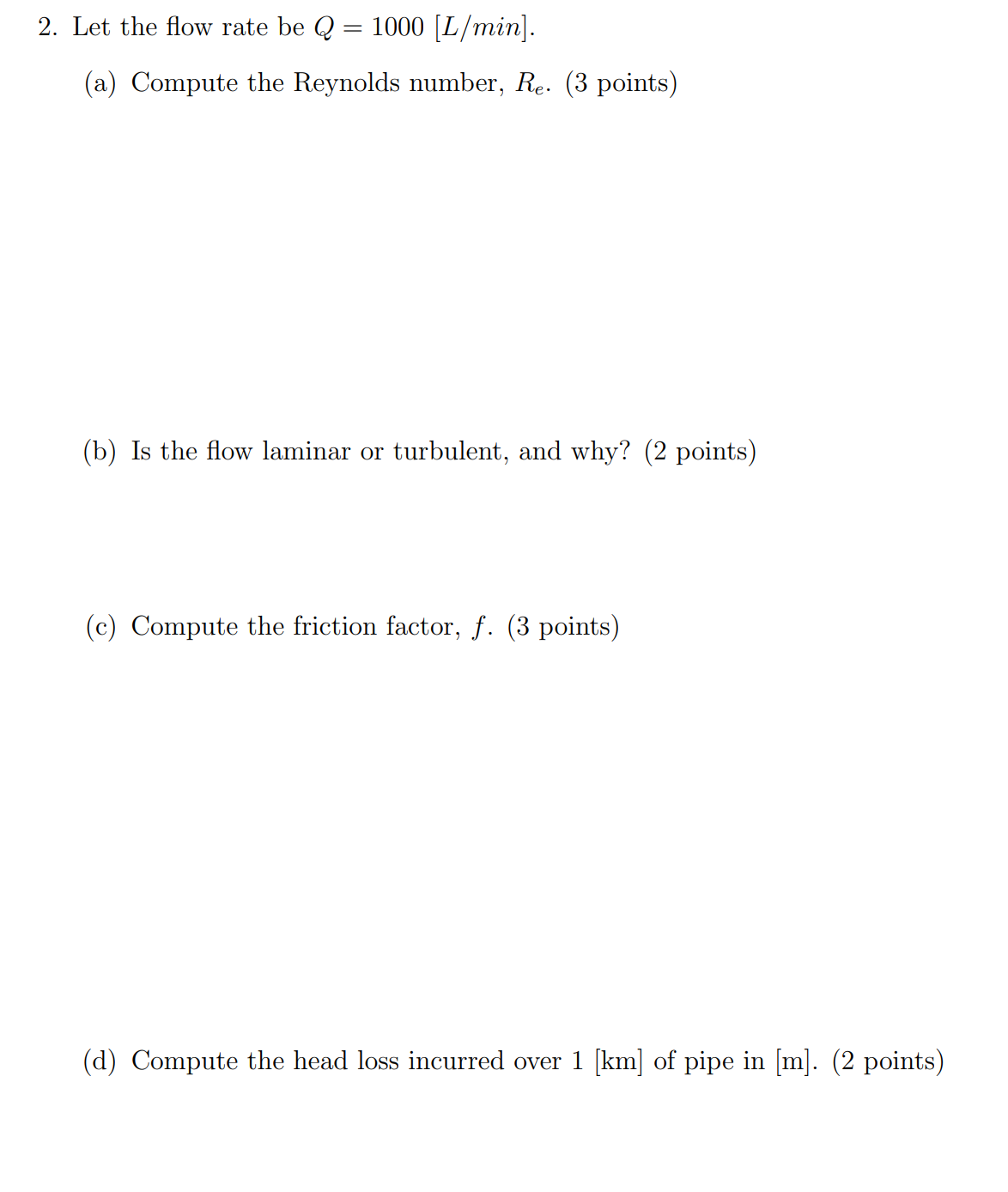 I need your help to solve these problems. Pls