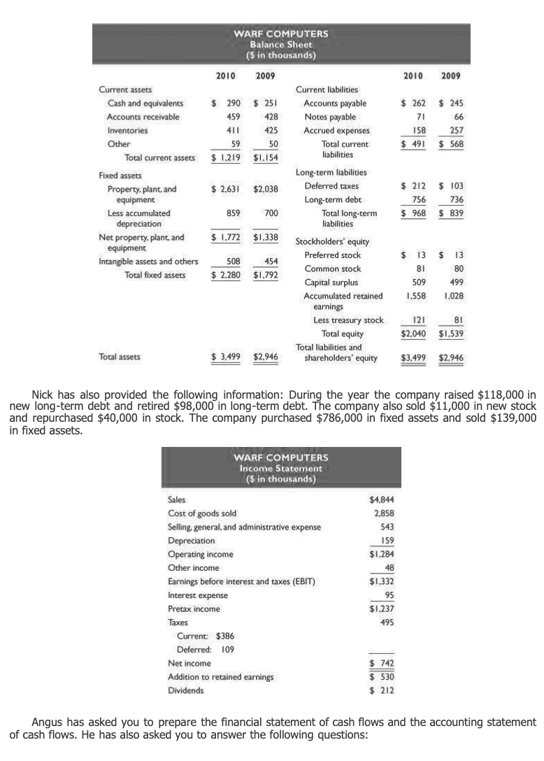 If possible, please attach or show all the