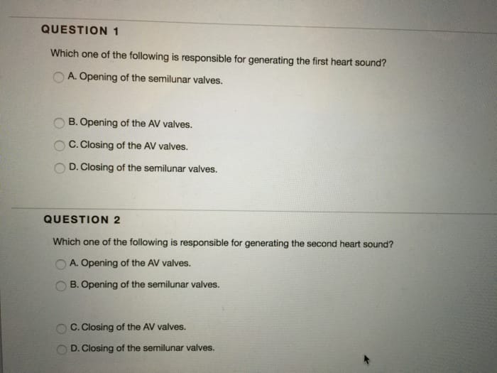 Solve the questions below. Project 10 Probability