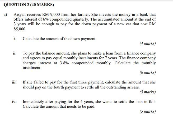 Solve the questions below. Project 10 Probability