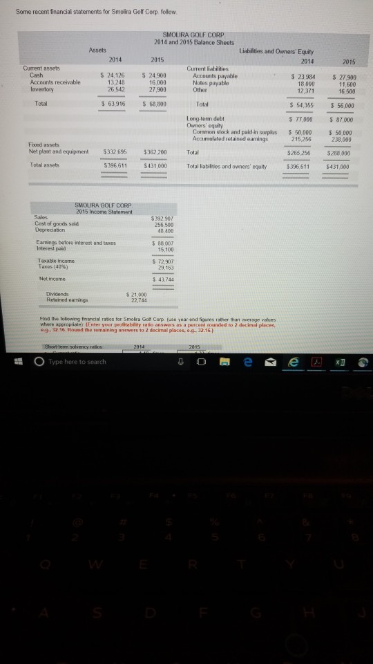 Design performance pay plan and indirect pay plan