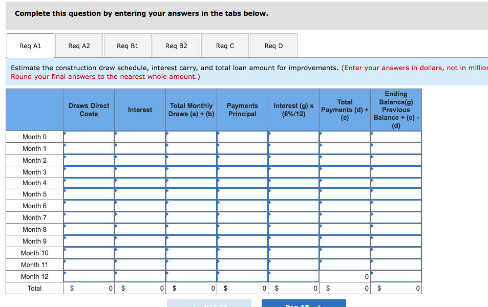 Problem 16-3 As a financial advisor for the Spain