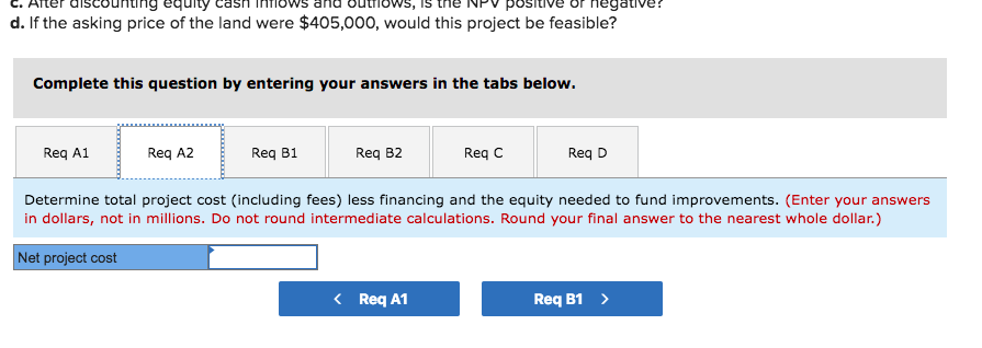 Problem 16-3 As a financial advisor for the Spain