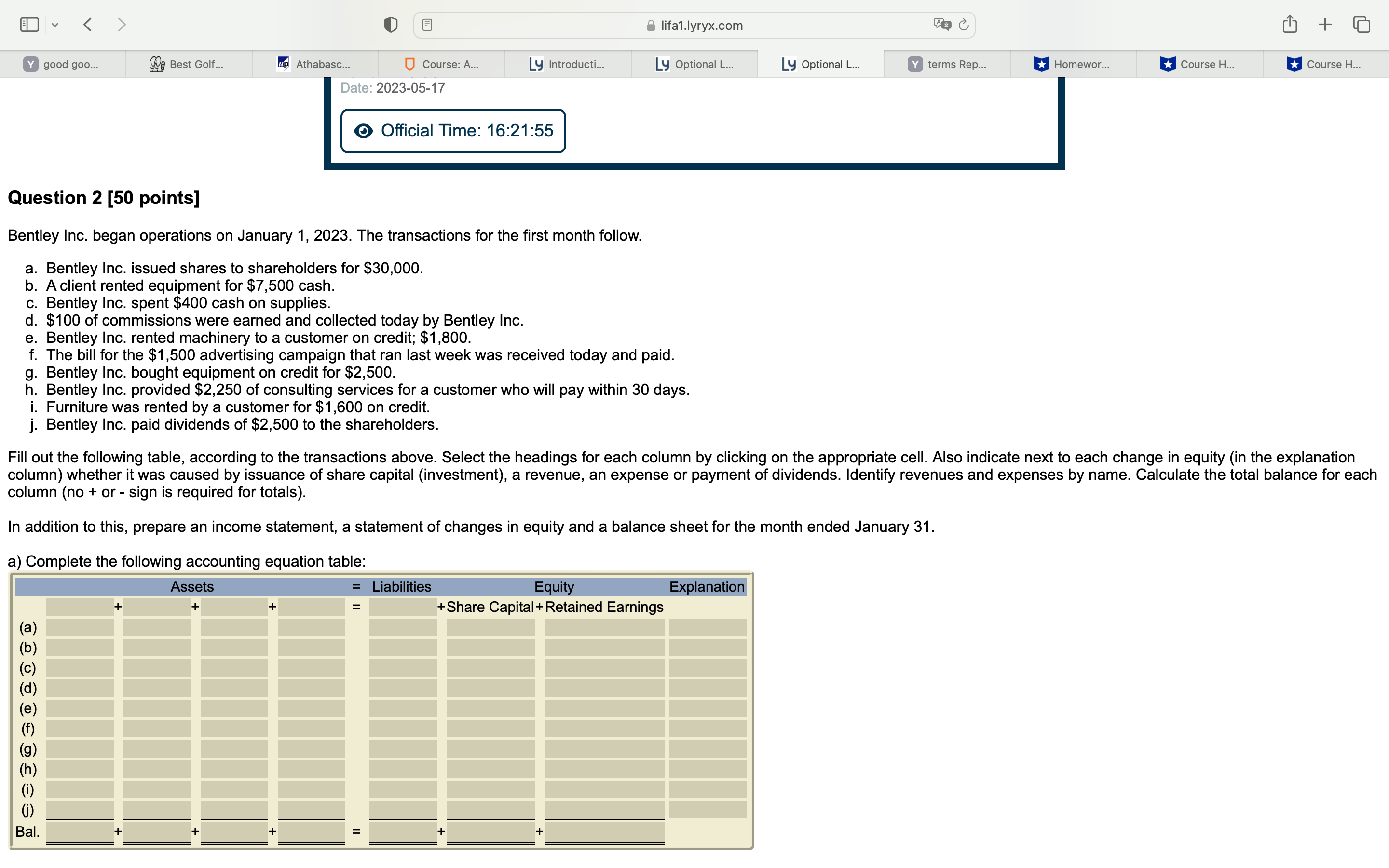 V < 0 E |ita1,|yryx.com % C (T) + good goo .. @