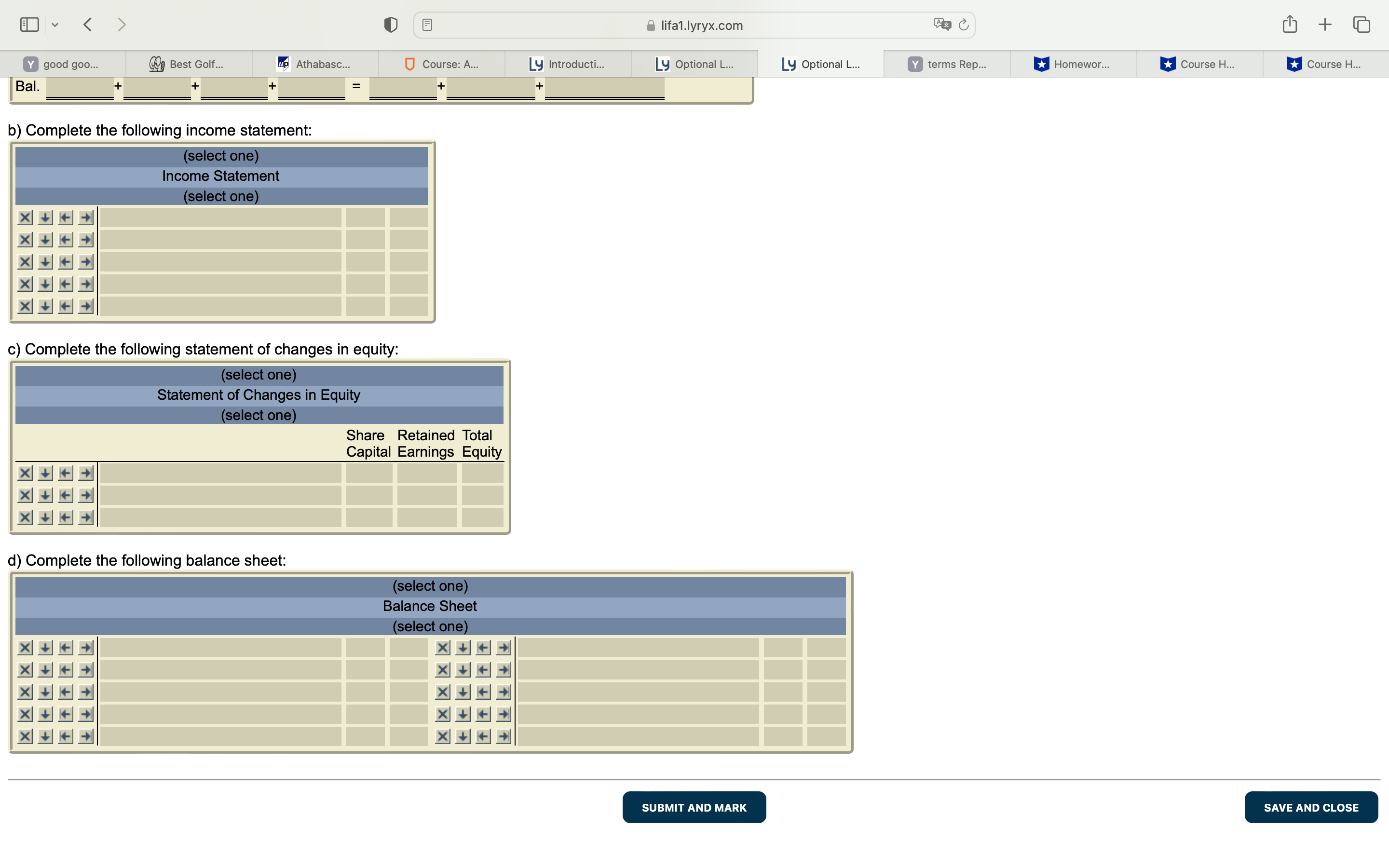 V < 0 E |ita1,|yryx.com % C (T) + good goo .. @