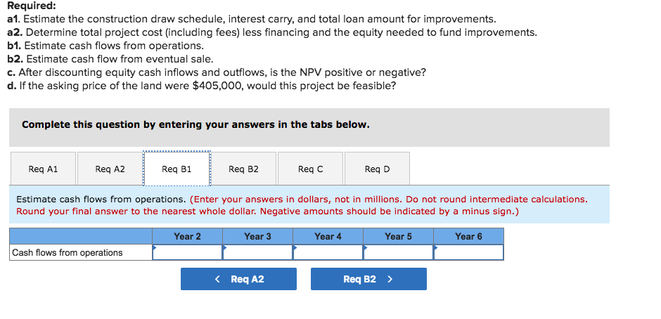 Problem 16-3 As a financial advisor for the Spain