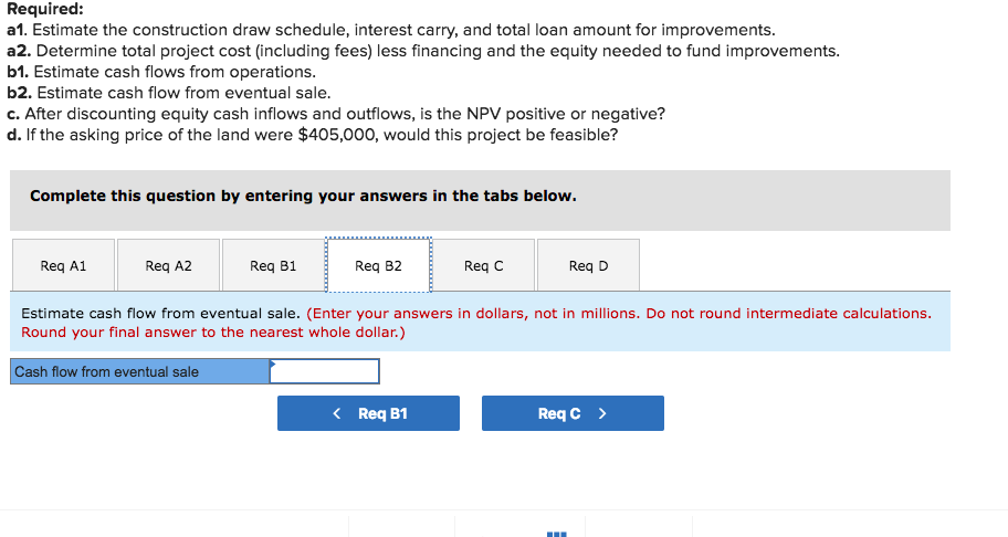 Problem 16-3 As a financial advisor for the Spain