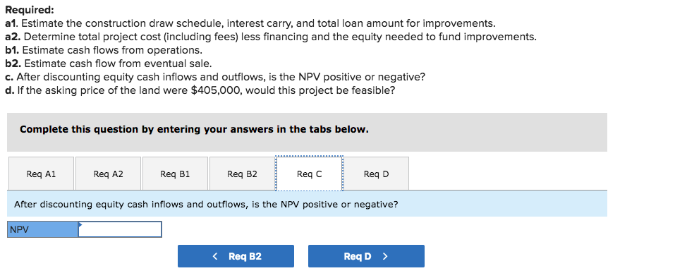 Problem 16-3 As a financial advisor for the Spain