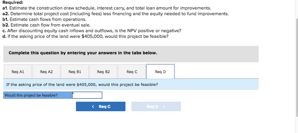 Problem 16-3 As a financial advisor for the Spain