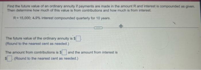 I need typed answer with explanation don't use