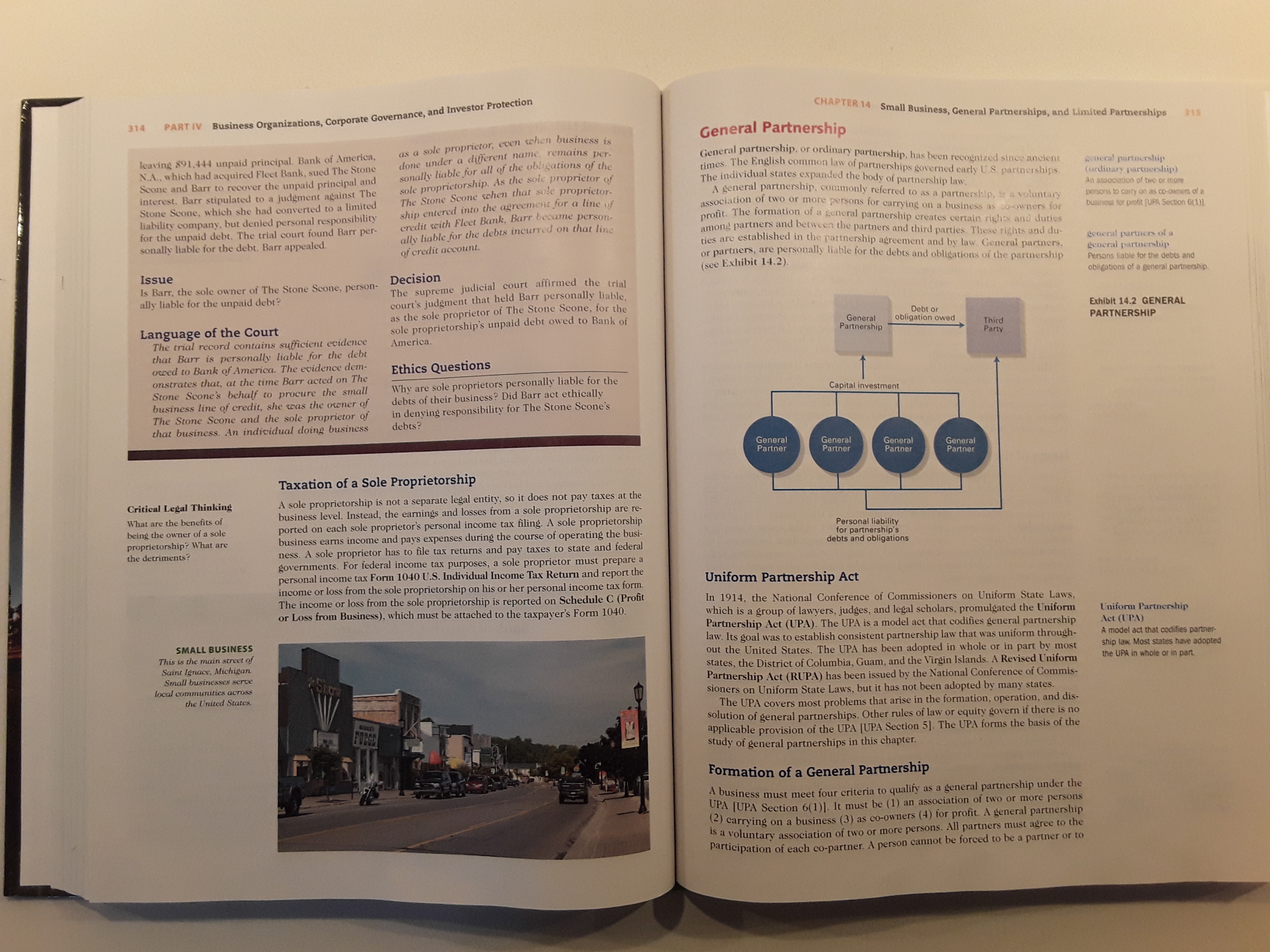 Hi I need help with an essay with a beginning,