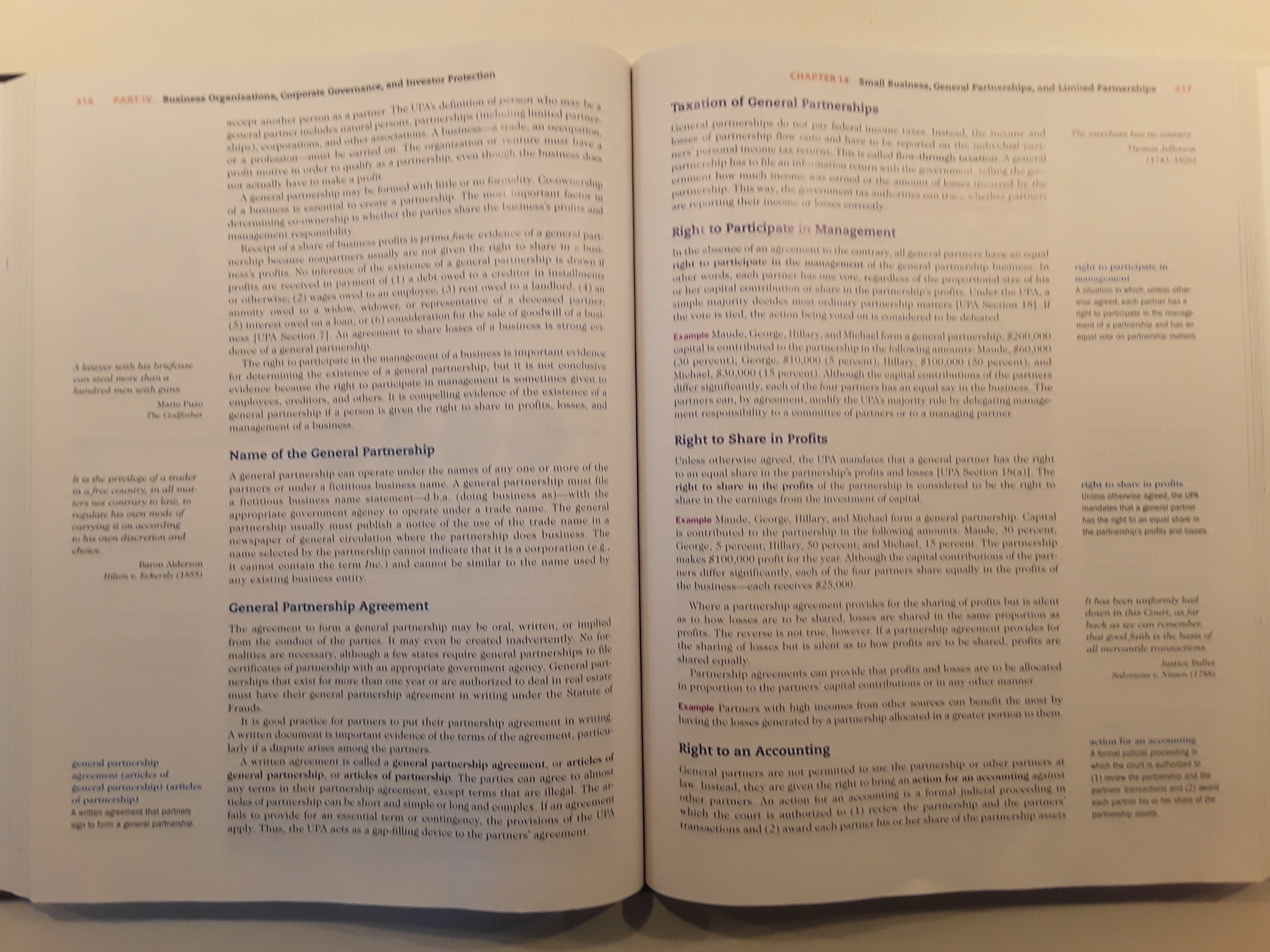 Hi I need help with an essay with a beginning,